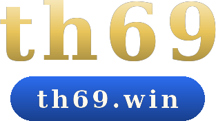 th69 โลโก้