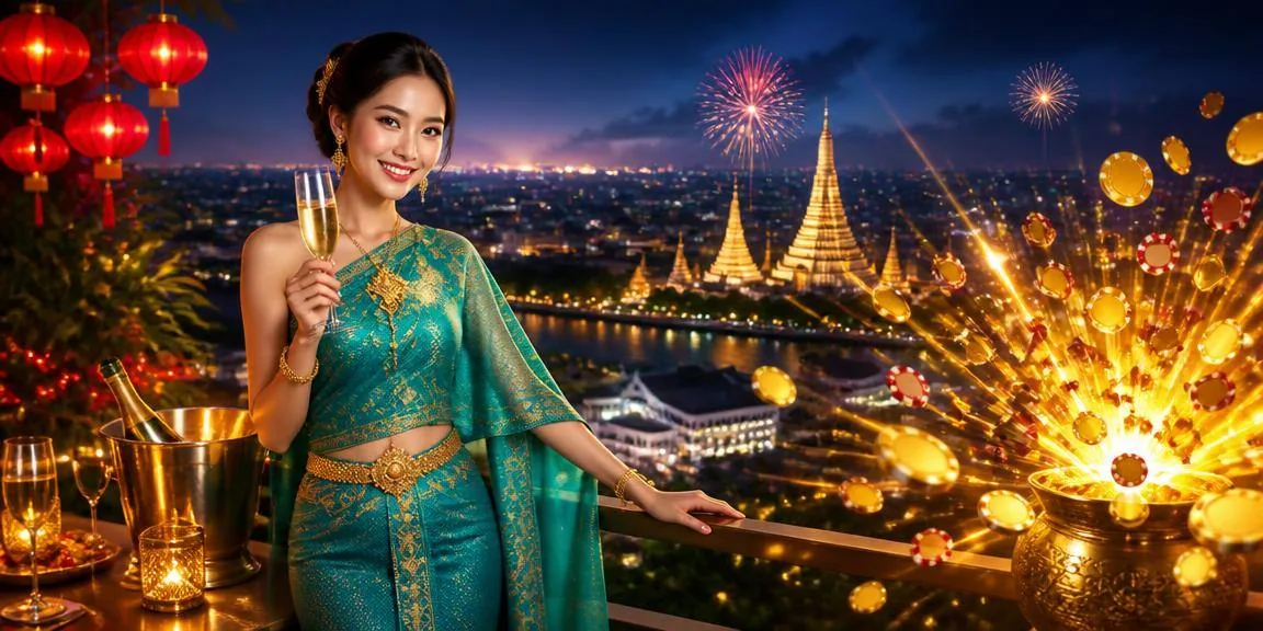 th69 แอปและบราวเซอร์สำหรับการเล่นเกมคาสิโนทุกที่